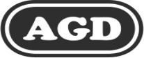 AGD